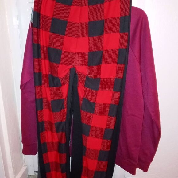 Bundle   - Picture 9 of 9